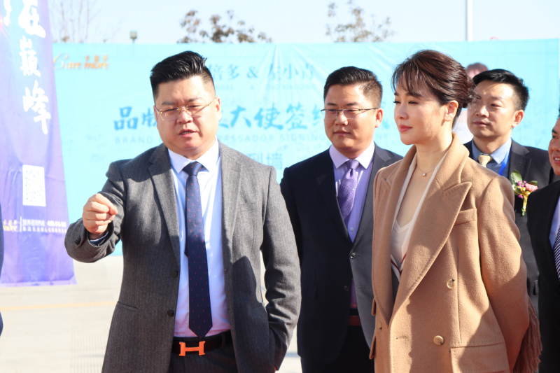 1575508837634049097.jpg IMG_8810_編輯.jpg