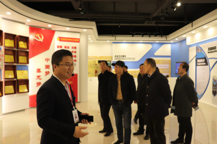 1576230298604085054.jpg IMG_9643_編輯_編輯.jpg