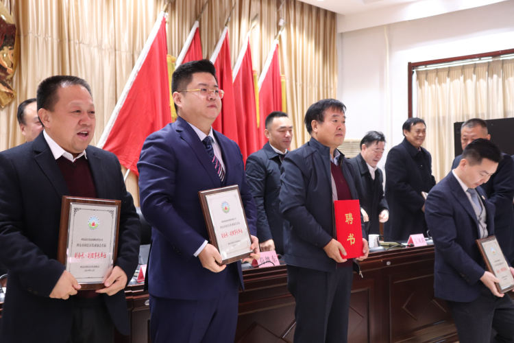 1577692750997020632.jpg 微信圖片_20191230090626.jpg