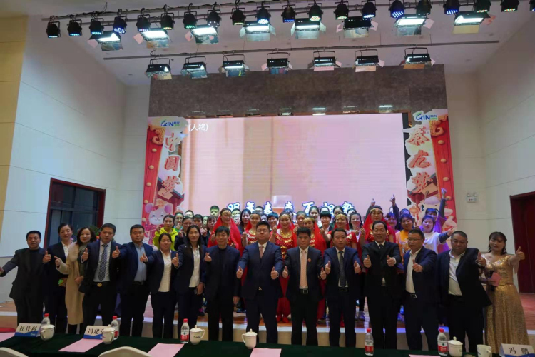 1578715712624095599.jpg 779bac56493f95edf79cc81e50697f6.jpg