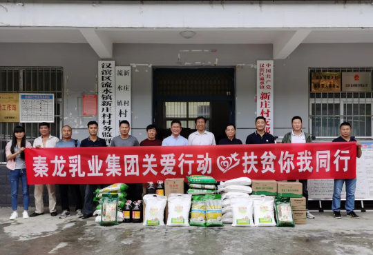 1592968634470024841.png 5de8d1e8d0b5ff4dddf45c2a758ee5a.png