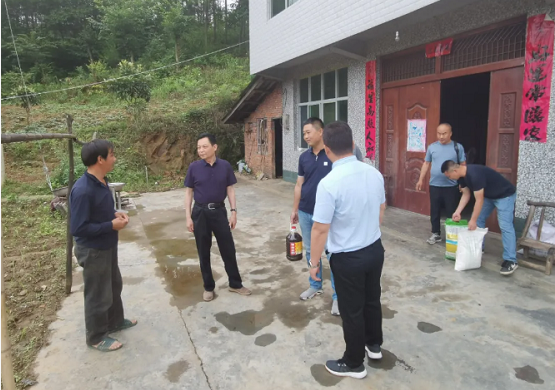 1592968671955062683.png 18ea9dea1a1ba510de1b2e0d89293b4.png