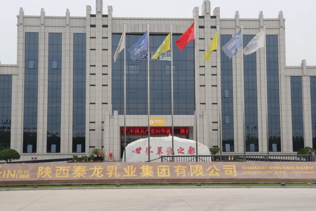 1593590204061007521.png b64ea05fe407662374f49ccb061f300.png