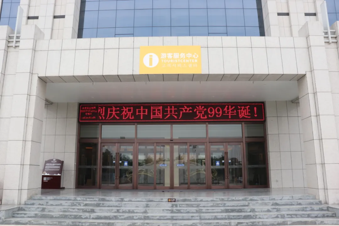 1593590220504055988.png dfbf4a829d2837c02172d2999058fd1.png