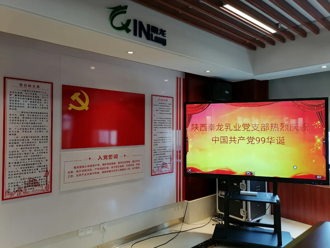 1593590279197060096.png 0004124efd0e84fc0e7bd3bf91988a4.png