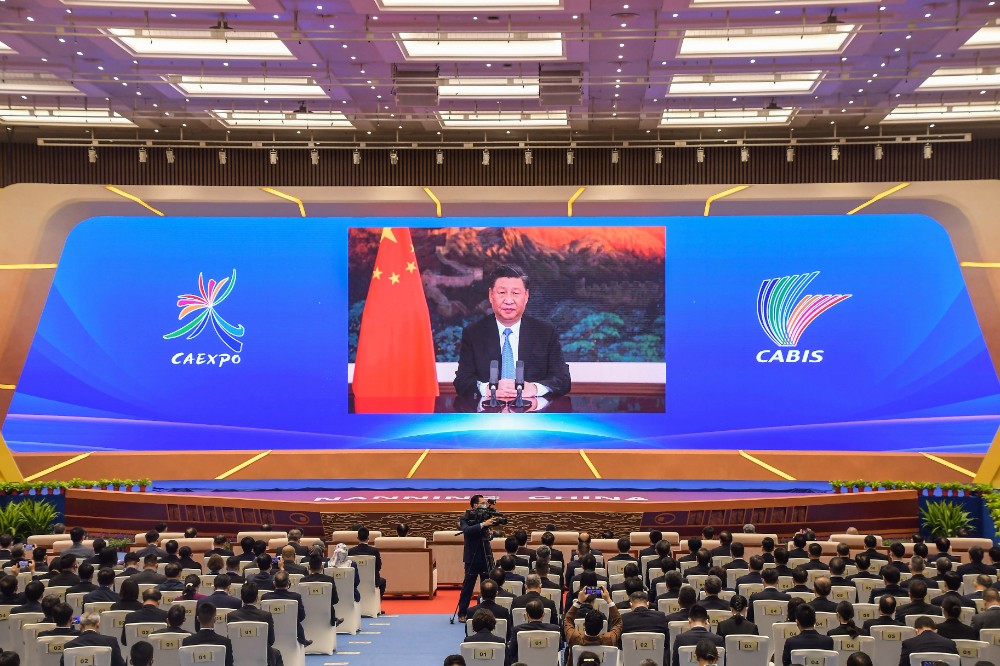 1607046275678031552.jpg 習近平.jpg