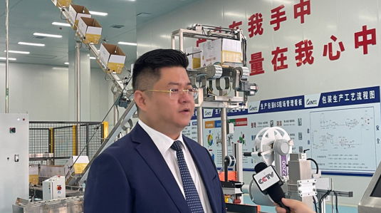 1622018746739065771.png 10.png