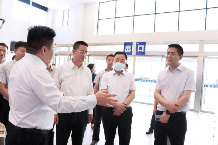 1654826456130061125.png image.png