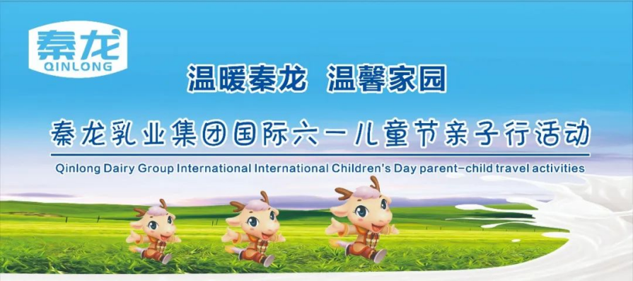 1654830623441091322.png image.png