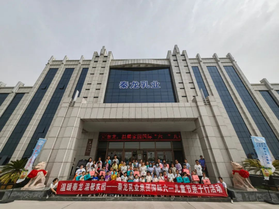 1654830935036019352.png image.png