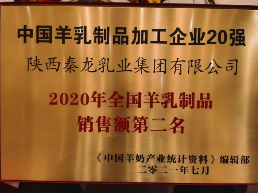 1654831531931092830.png image.png