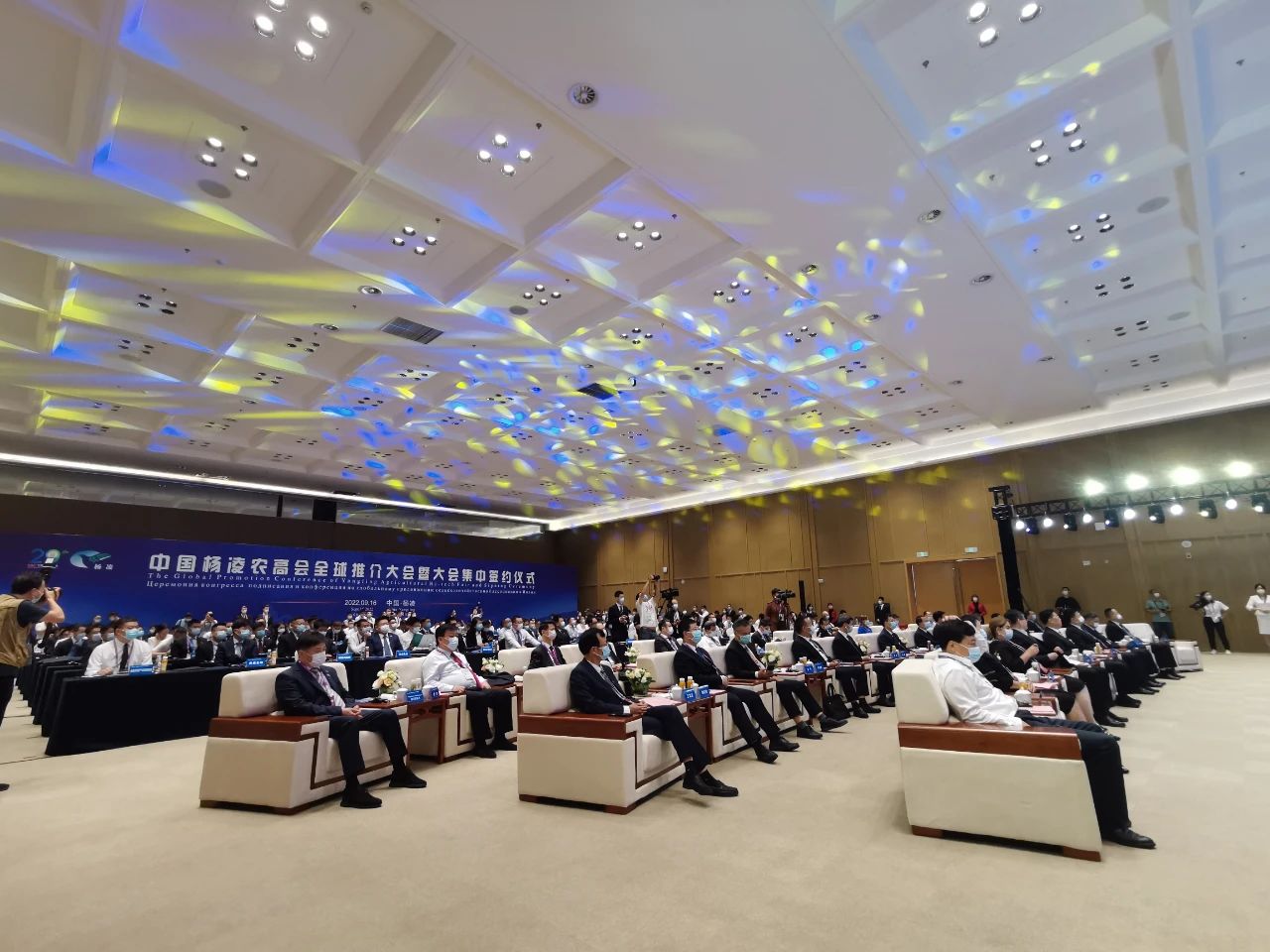 1693360984785034507.jpg 1693360984785034507.jpg