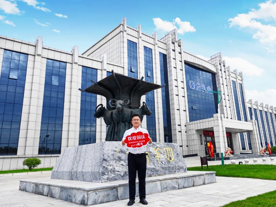 1693361678422009261.jpg 1693361678422009261.jpg