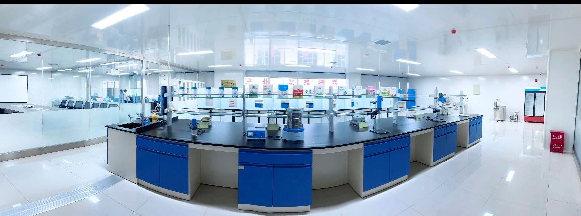 1693363940661064147.jpg 74a039d5a5f58f4afc6822d85b247676.jpg