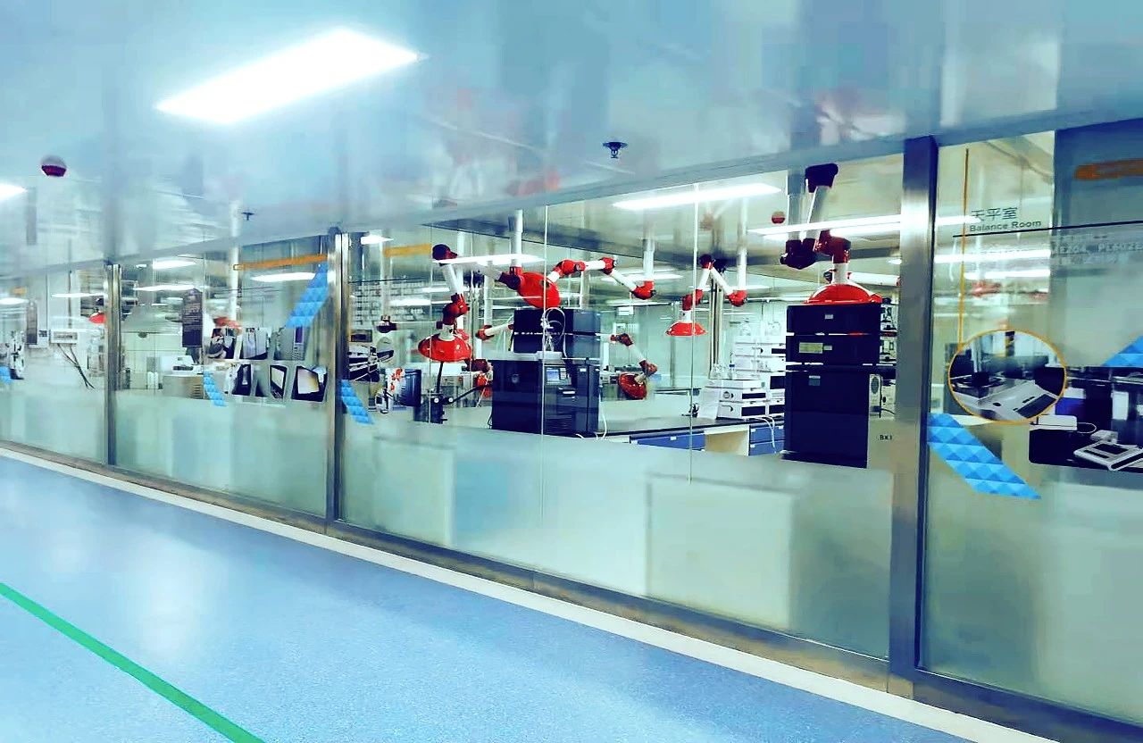 1693363972135068638.jpg 972b358c33c20aa5e21bcbfd80e429b1.jpg