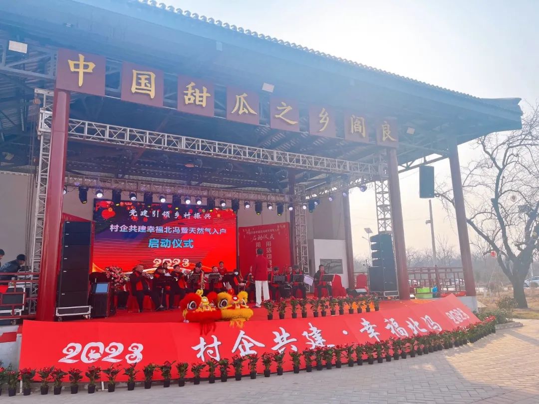 1693365021473013723.jpg 0663b182b64ef7bcabbbd1f403bf25b1.jpg