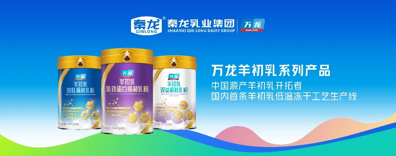 1693375559325041423.jpg 2fc456bf5da3a7ba34c186929b093675.jpg