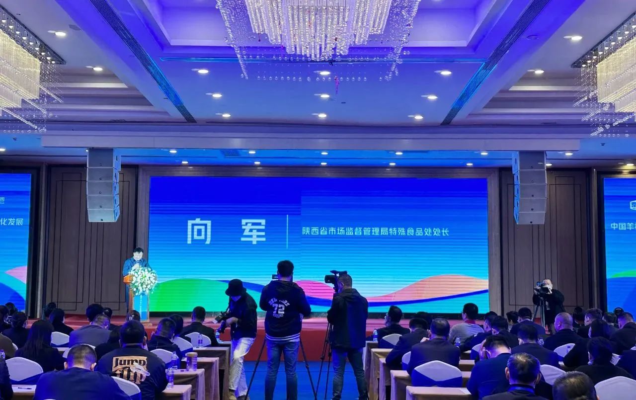 1693375620998018411.jpg 9fd5ee06a78392697e314a5d308d2d0a.jpg