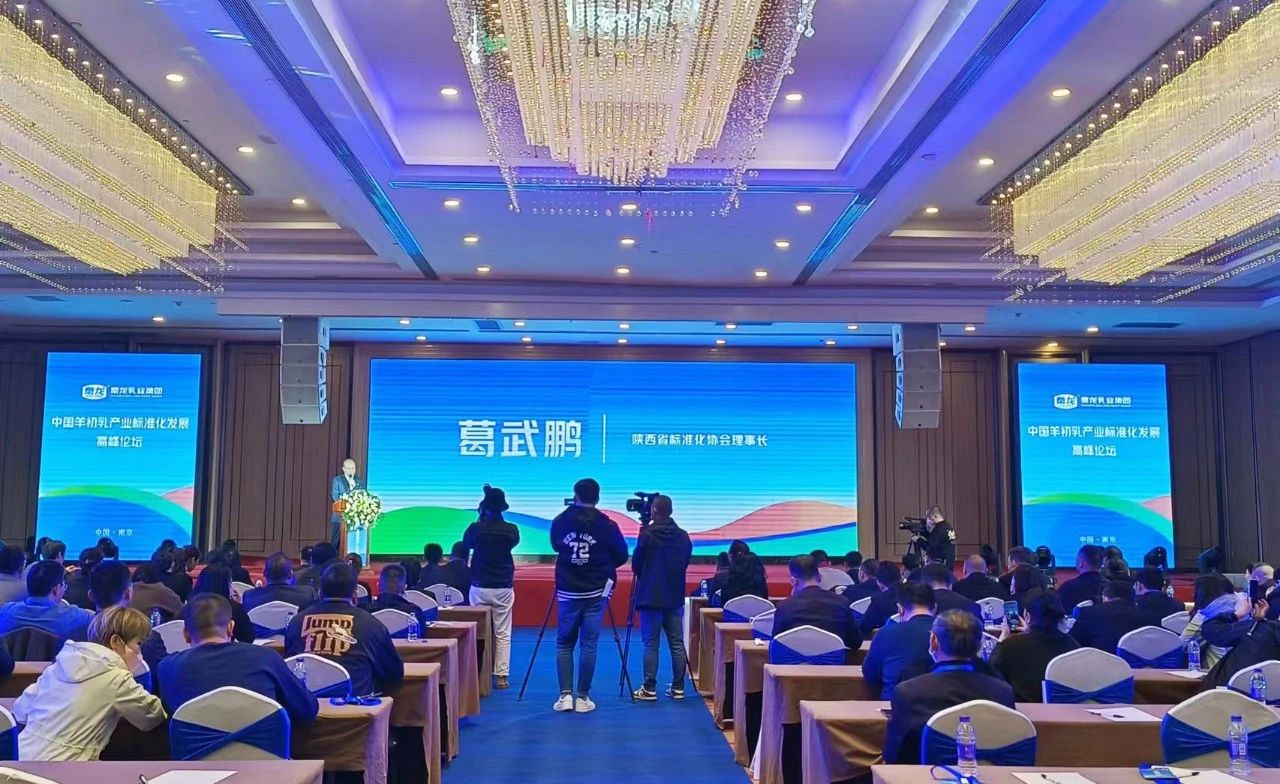 1693375673450024079.jpg 0355e4e2876346ef4cc6e5027dad95a8.jpg