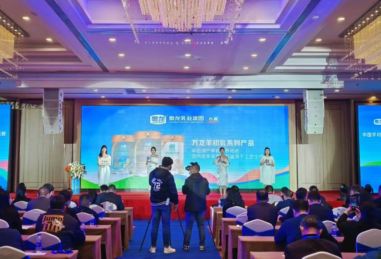 1693375747206017437.jpg 481ae0cdf8d886a31c2b32f0222b4874.jpg