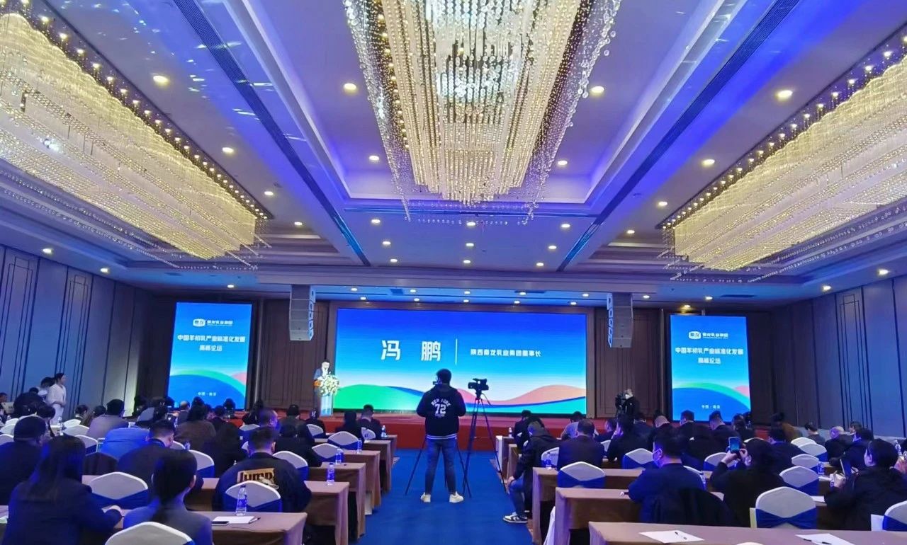 1693375818674079920.jpg dddbb333ba17f6fdaa075ab025599901.jpg