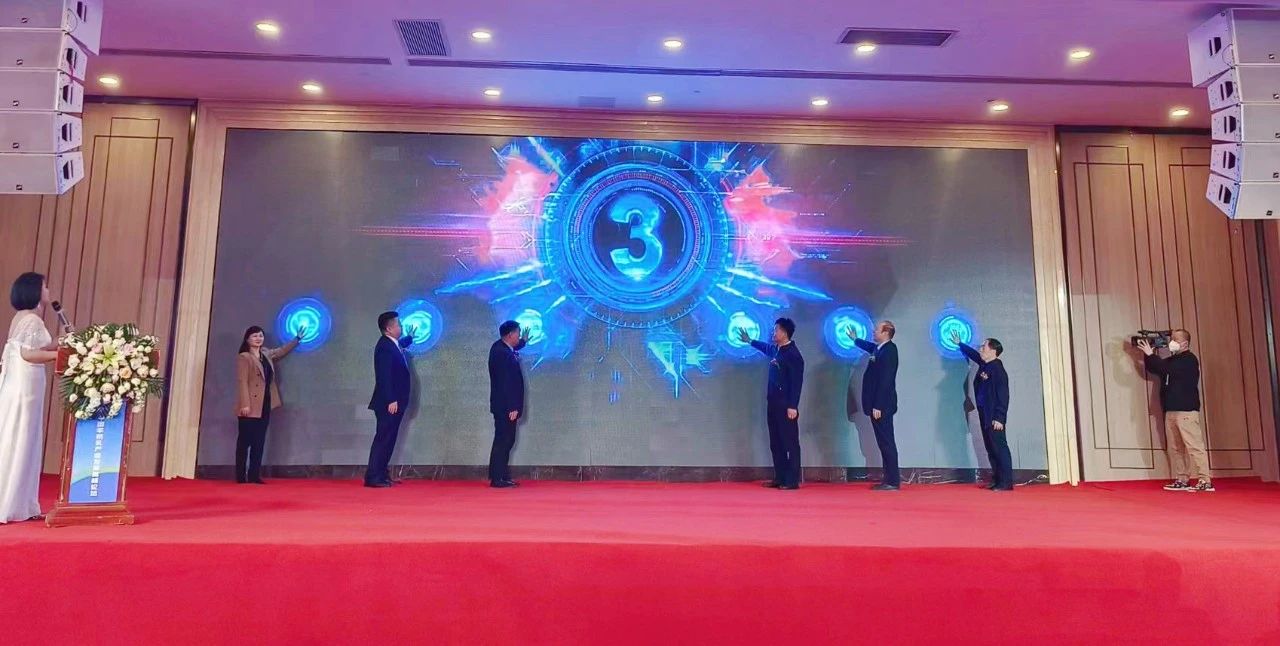 1693375851782088815.jpg 0102b88f46c9a27c27d556f29f22f630.jpg