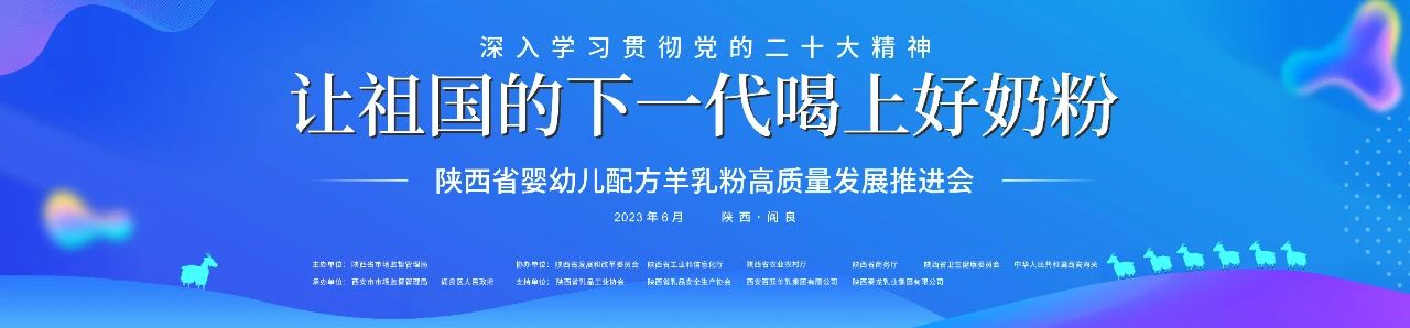 1693378166313056344.jpg cdce0adce83fbb2afb1aeb0cb2428865.jpg