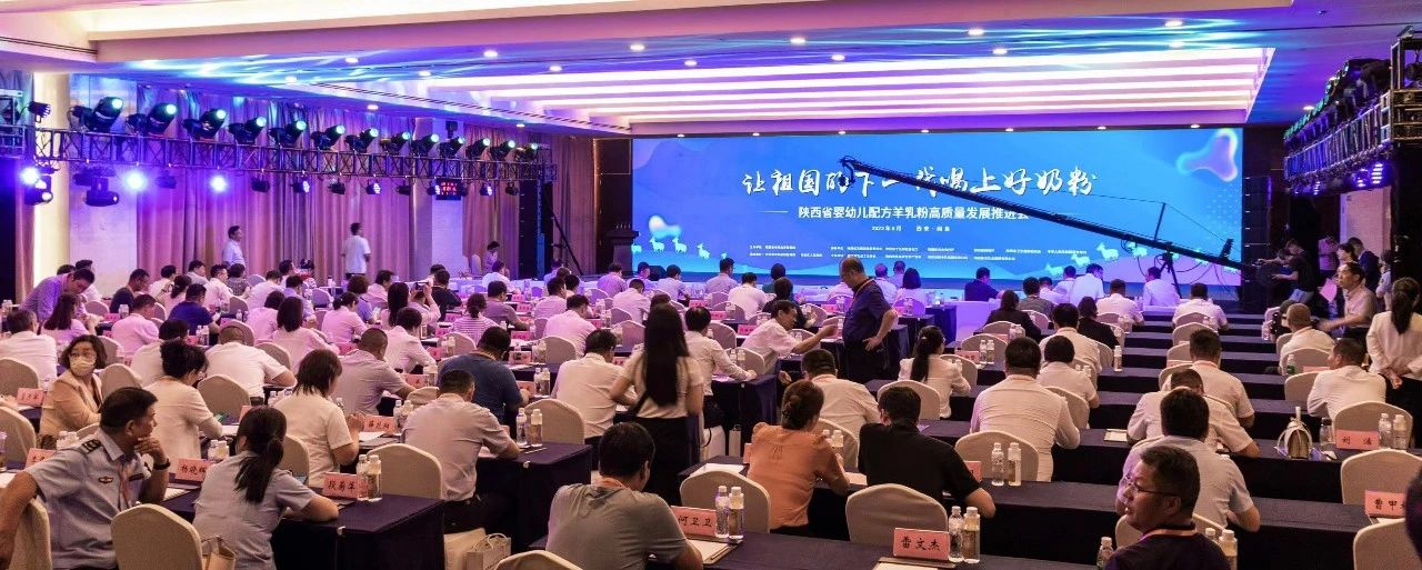 1693378177304060161.jpg 53265750496474768dac87ca95729243.jpg