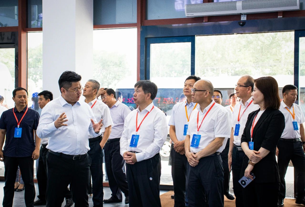 1693378278295049462.jpg 594744ec496a6a196d93c772e854fd21.jpg