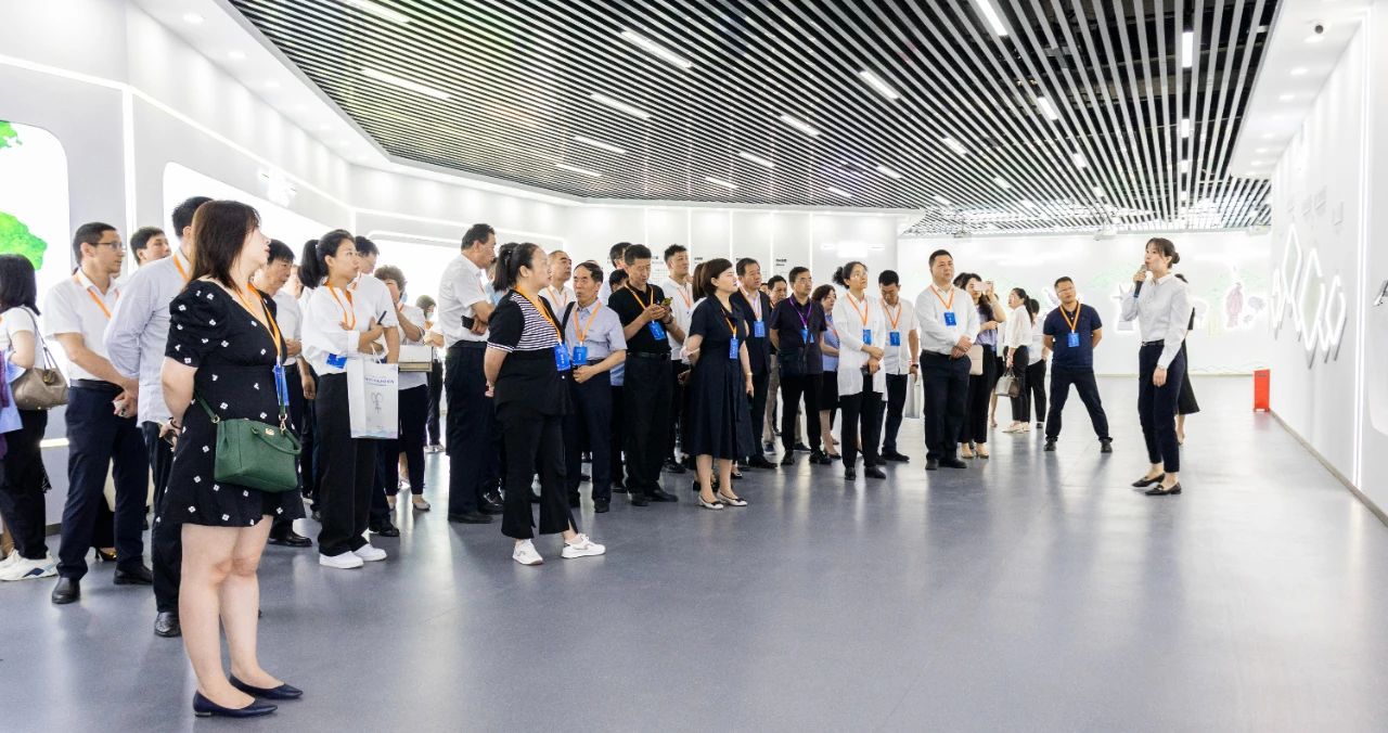 1693378307877024898.jpg 472646b60af64fd590356119e1e8f368.jpg