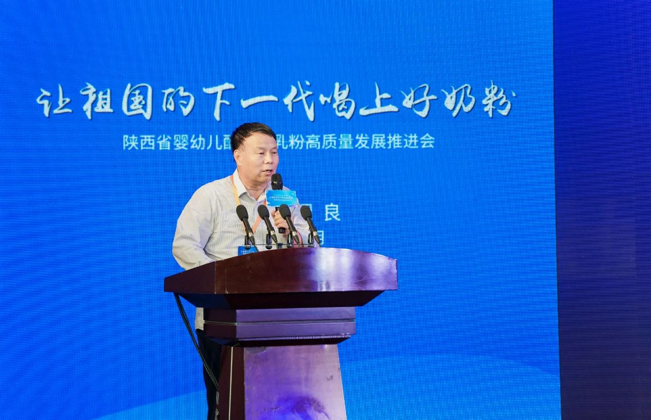 1693378685624082954.jpg bee6255ae744214eab5c31c5a5f72461.jpg