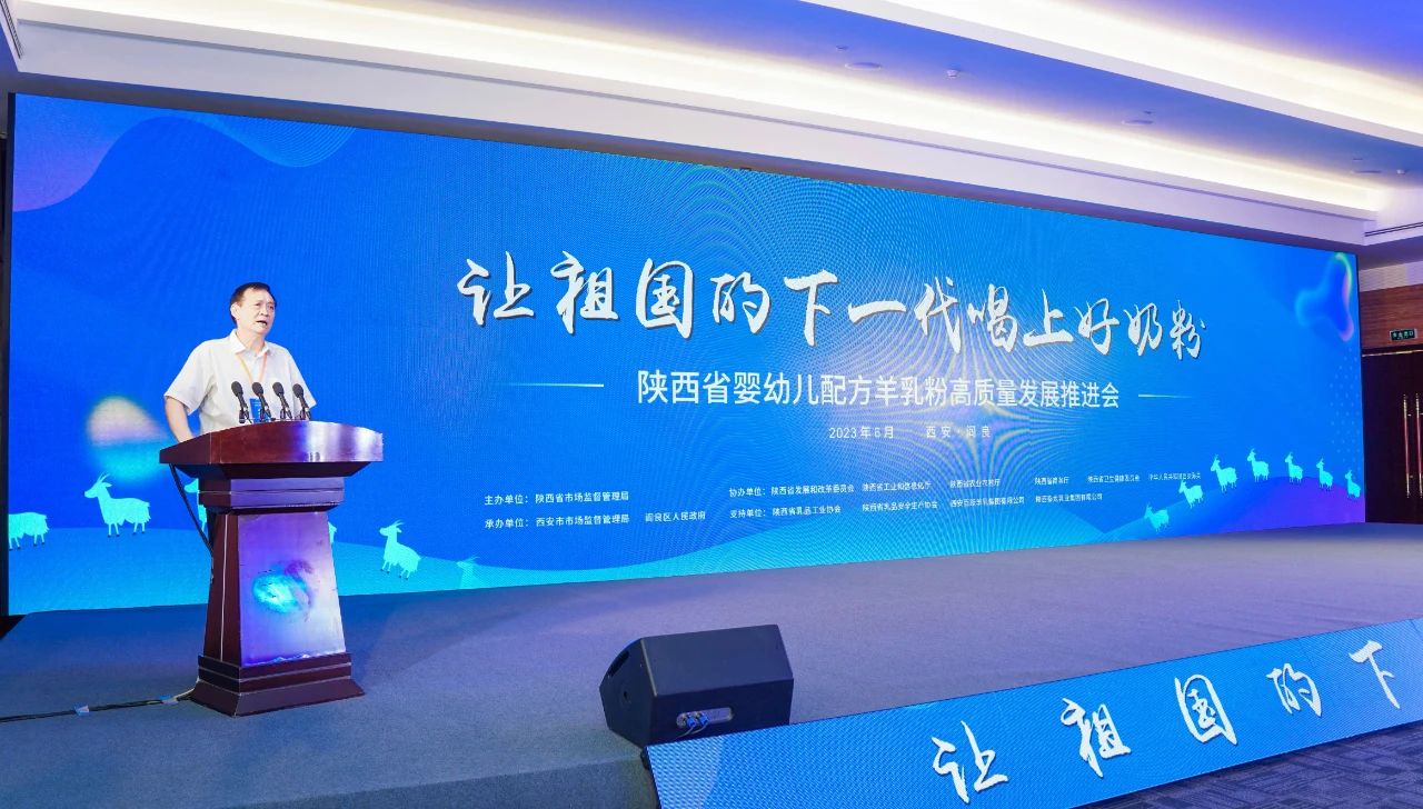 1693378739562036271.jpg 9d2c960d1559481e34a1b68ac53a5abe.jpg