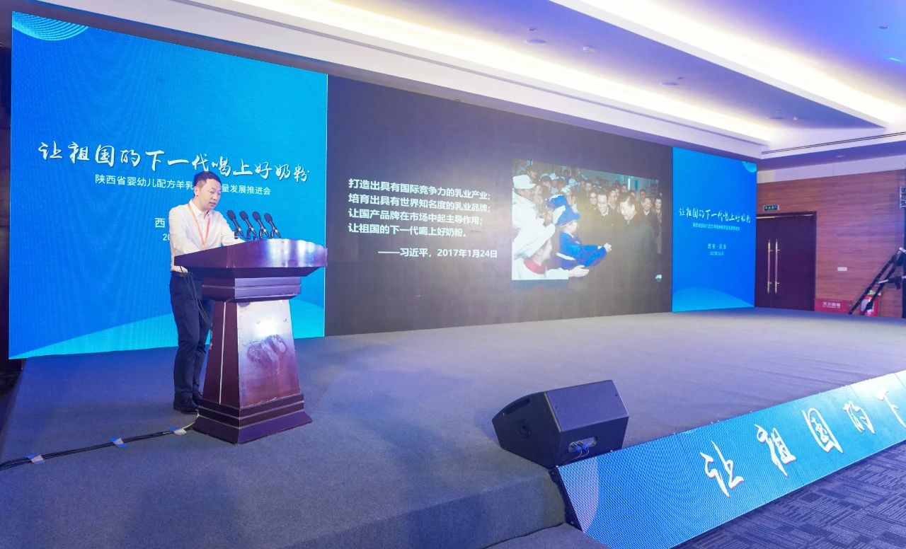 1693378765456046872.jpg 74b933ede059215c62bb16572e47ee2f.jpg